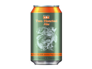 two-hearted-can-3a519701e3524259