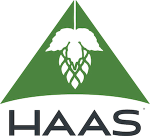 Haas logo