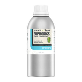 Euphorics Hypnotropic