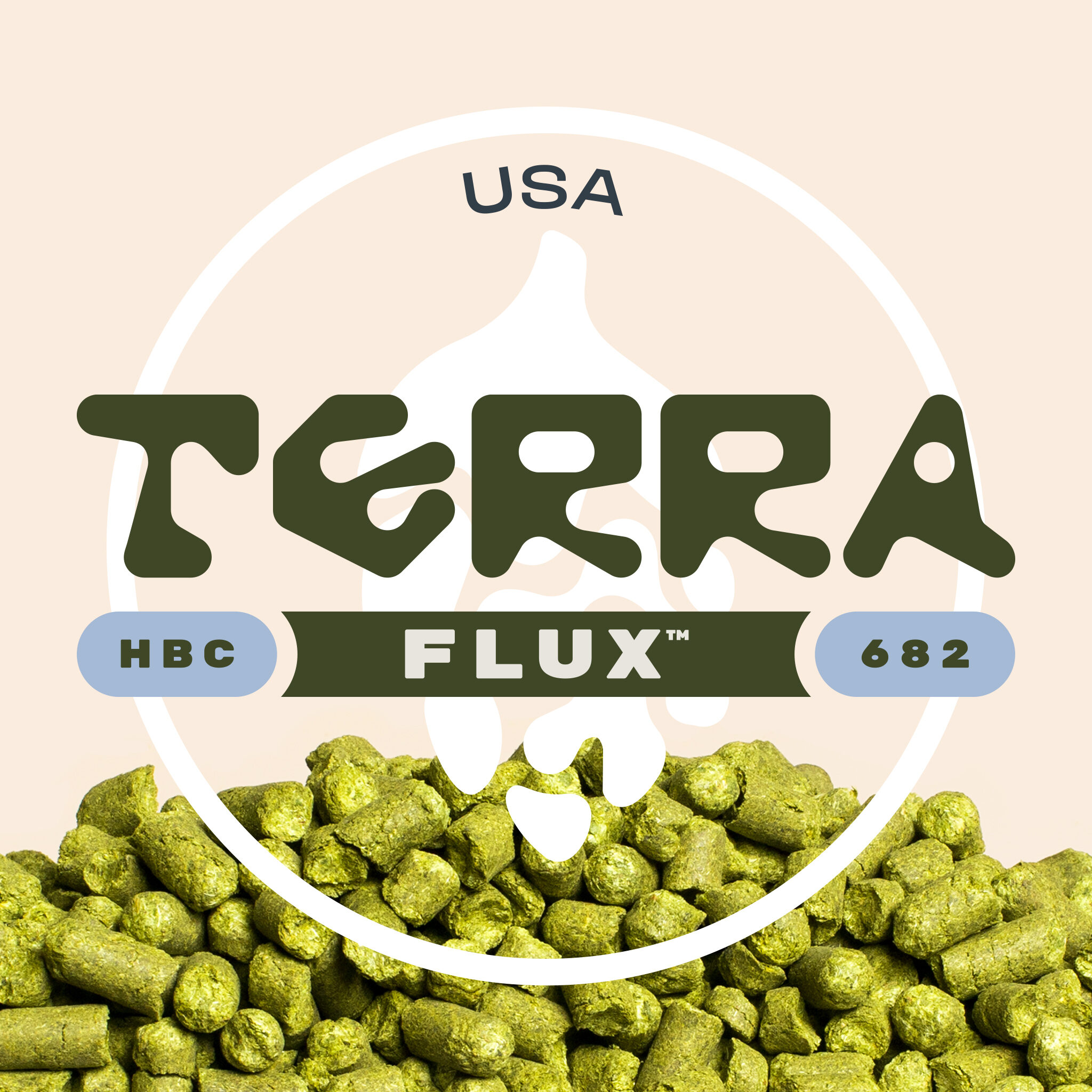Haas_TerraFlux_T90_Detail